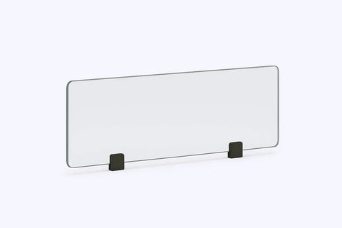 Image of ClearShield for Aquafire Water Vapor Fireplace | AWS-20-50