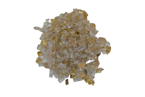 Image of Amantii Fire Glass Media Options