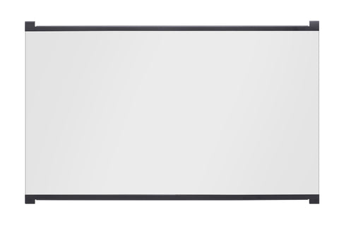 Image of Dimplex 39 inch Standard Electric Fireplace Insert - Firebox - Heater - BF39STP - Accessory - Electric Fireplaces Depot