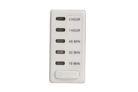 Image of Infratech Contractor Panel | 14 4700 | 14 4710