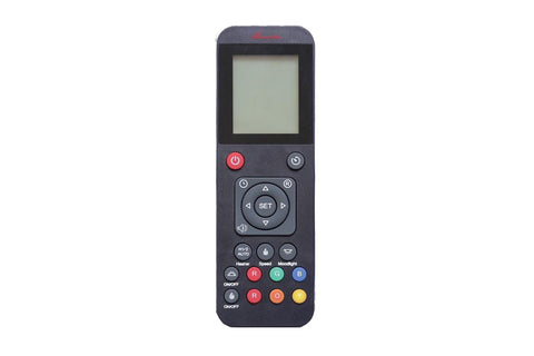 Image of Amantii Symmetry Bespoke Wall Mount Recessed Linear Indoor Outdoor Electric Fireplace