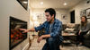 Are Electric Fireplaces Safe?