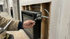 Are Electric Fireplaces Best for Multi-Unit Sealed Buildings?
