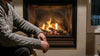 Can an Electric Fireplace Actually Heat a Room?