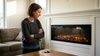 Is an Electric Fireplace Actually Worth It for My Home?