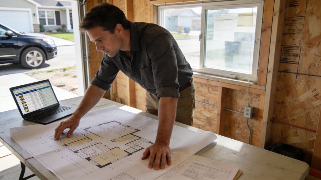 What's the Best Fireplace for Multi-Unit New Construction?