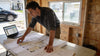 What's the Best Fireplace for Multi-Unit New Construction?