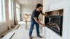 Why Are Electric Fireplaces Growing in Popularity?