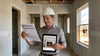 Is a Gas Fireplace Insert Really Worth the Price for Multi-Unit Projects?