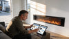 Are Electric Fireplaces Worth It? Real Owner Experiences