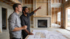 Gas, Wood, or Electric Fireplace for a Great Room: Which Should You Choose?