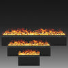 Are Water Vapor Fireplaces Worth the Extra Cost?