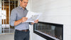 Should I Include Fireplaces in New Condo Units?