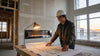 Does Trade Pricing on Electric Fireplaces for Multi-Unit Projects Exist?