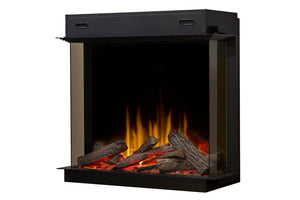 Open Box Dimplex Ignite Aspire 36