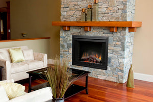 Dimplex 39