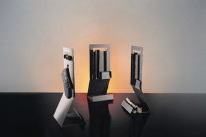 Focus Deltafocus Tool Holder - DELTA