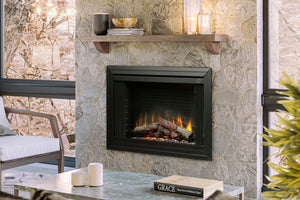 Dimplex 45