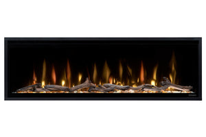 Dimplex Ignite Evolve 50