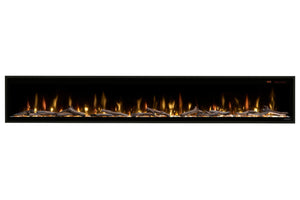 Dimplex Ignite Evolve 100