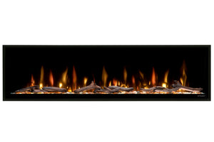 Dimplex Ignite Evolve 60