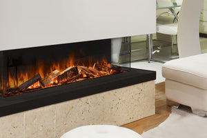 Evonic 60