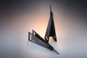 Focus Eolifocus Bellows for Focus FIreplaces - EOLI