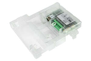 Bromic Affinity Smart-Heat Expansion Board for 1 and 2 Channels Affinity Controllers