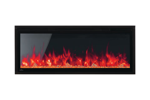 Image of 120 Volts Electric Fireplaces – 5,000 BTUs Electric Fireplace - Electric Fireplaces Depot