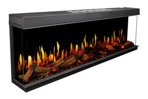 Modern Flames Orion Multi 76