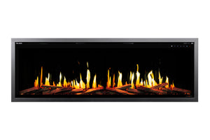 Modern Flames Orion Slim 52