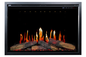 Modern Flames Orion Traditional 42