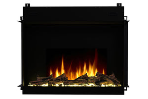 Dimplex Ignite Quest 42
