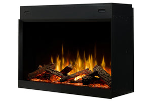Dimplex Ignite Quest 48