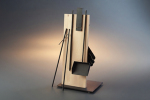Focus Stannfocus Tool Holder - STANN