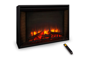 SimpliFire 30