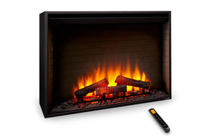 SimpliFire 36