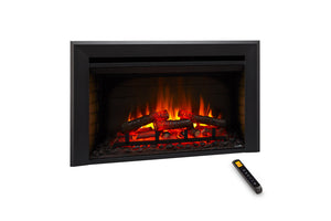 SimpliFire 30