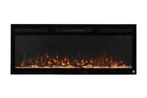 Touchstone Sideline Fury 46