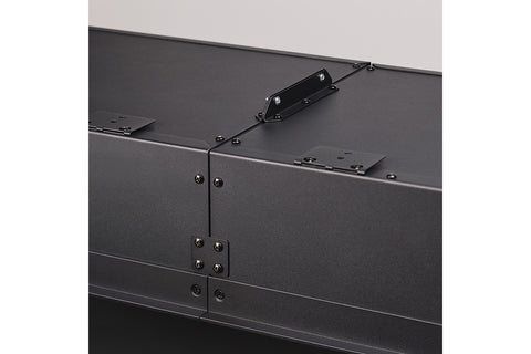Image of Simplifire Triton Linking Kit