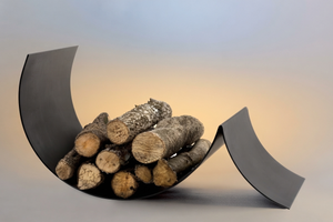 Focus Ufocus Log Holder -  U