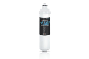 Aquafire Grade Water Filter Softener Replacement Cartridge 