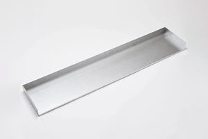 SimpliFire Drain Pan for Forum Outdoor Electric Fireplaces - SF-OD55-DP SF-OD43-DP