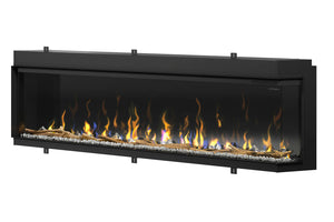Dimplex IgniteXL Bold 100