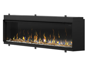 Dimplex IgniteXL Bold 88