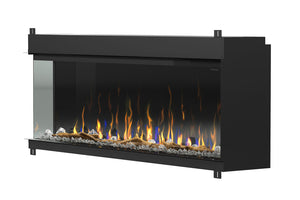Dimplex IgniteXL Bold 60