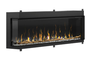 Dimplex IgniteXL Bold 74
