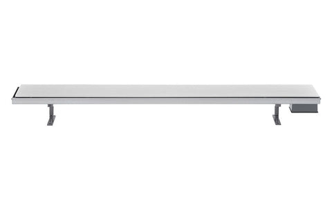 Image of Dimplex DLW 3200W Outdoor Indoor Electric Heater | DLW Radiant Electric Heater | DLW3200W24