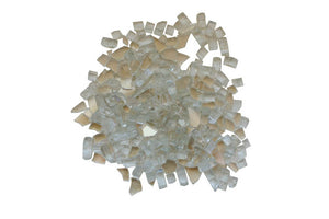 Amantii Fire Glass Media Options