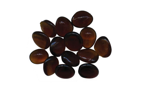 Image of Amantii Fire Glass Media Options